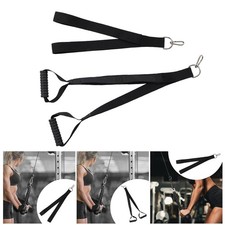 Accessorio portatile per