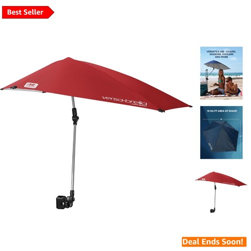 Versa brella ombrello - versa-brella,