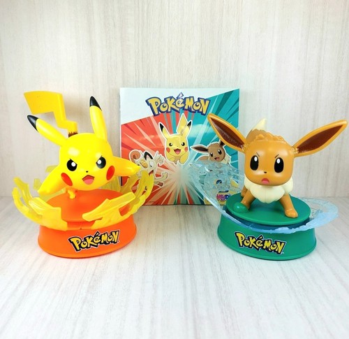 Sorprese pokemon uovo - sorprese, kinder