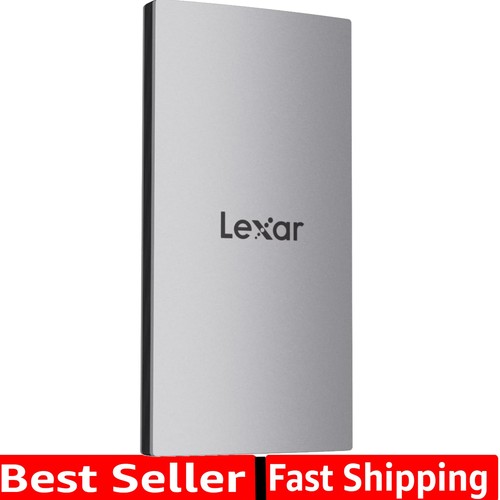 Es3 1tb esterno ssd usb - esterno, 3.2