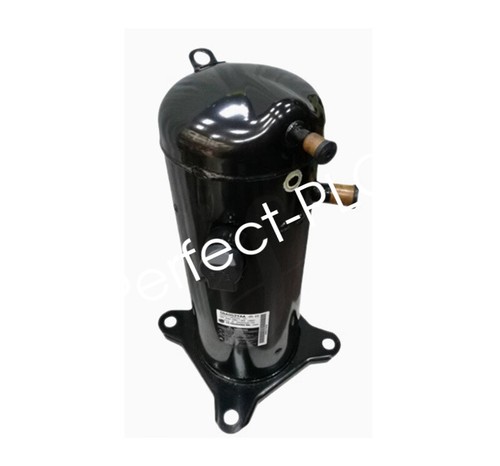 Compressore climatizzatore