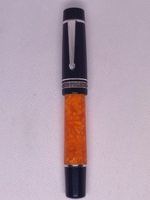 Delta DolceVita penna