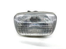 FARO FANALE LUCE ANTERIORE