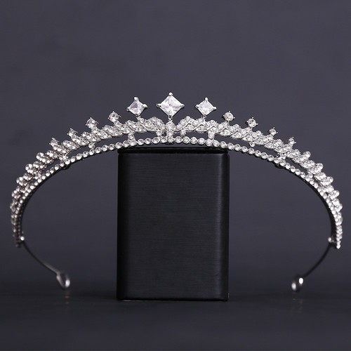 Corona diadema regina
