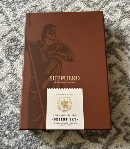 Humble lamb shepherd nkjv - humble,