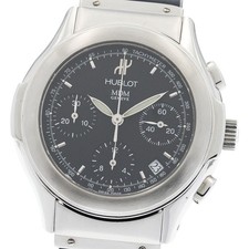 HUBLOT MDM Elegante 1810.1