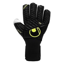 Guanti portiere UHLSPORT FM