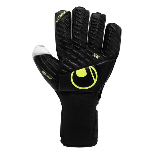 Guanti portiere uhlsport - guanti, fm