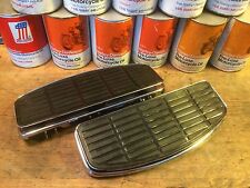 50621-79A PEDANE PER HARLEY®