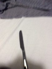 Fontignac coltello tavola acciao inox replacement cutlery