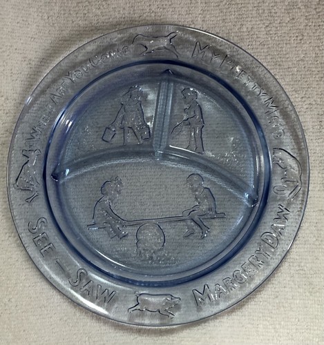 Piatto diviso tazza - piatto, tazza,