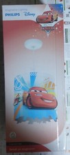 Philips Disney Pixar Cars