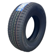 Gomme Estive Compasal    225/65 R 17 102h Citiwalker Dot2023/22 Qualità De Bo...
