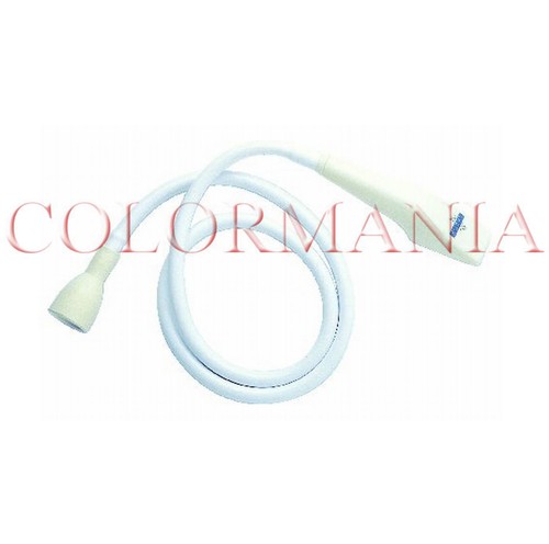 Labor doccetta universale - doccetta,