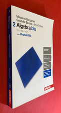 BERGAMINI TRIFONE BAROZZI -