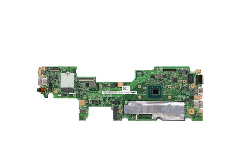 02dc244 per lenovo - per,