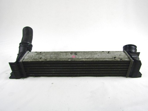 752491607 air exchanger - 752491607,