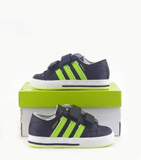 Scarpe Adidas Clemente
