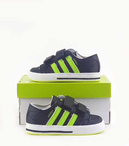 Scarpe adidas clemente - scarpe,