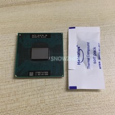 Processore Intel Core 2