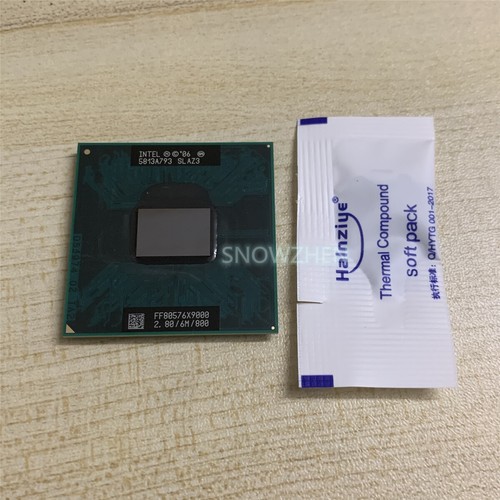 Processore intel core - intel, 2