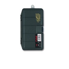 SCATOLA PORTA MINUTERIE MEIHO