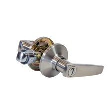 Set maniglia porta interna