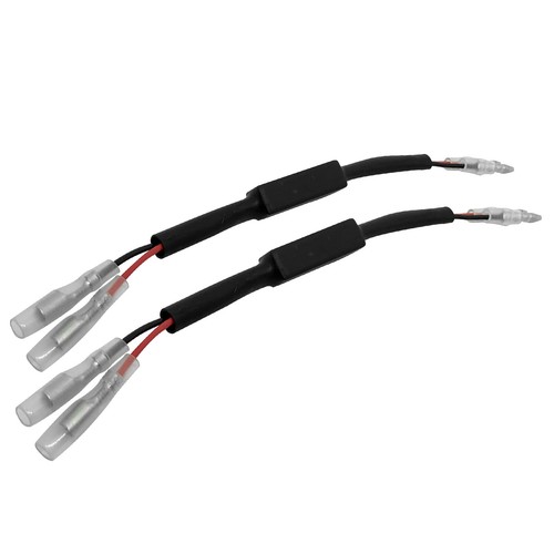 Mf3893 coppia resistenze far - mf3893,