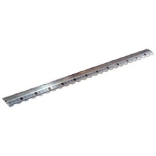 Mafell Tassello-Apprenditore