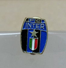 Spilla Pins Sportiva Squadra