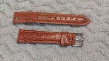 Cinturino originale per
