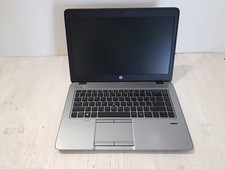PORTATILE NOTEBOOK HP PROBOOK