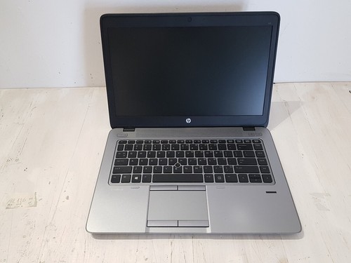 Portatile notebook probook - portatile, hp