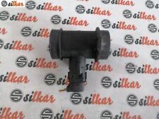 DEBIMETRO MERCEDES - CLK - MOD. 98 - 03