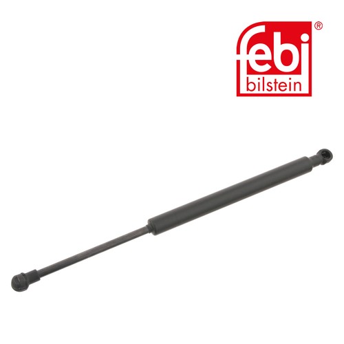Febi bilstein molla - a, gas