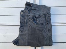 JEANS PANTALONI UOMO JECKERSON