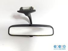 Specchio Interno Originale BMW