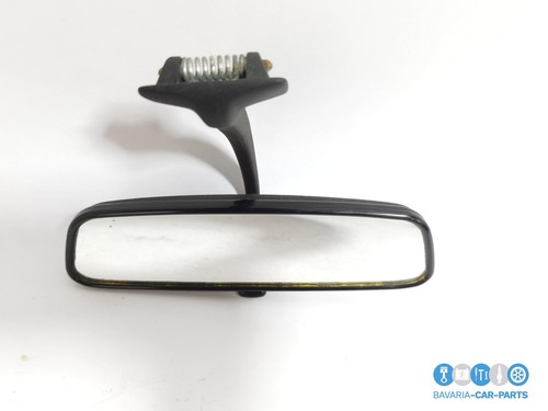 Specchio interno originale bmw - specchio,