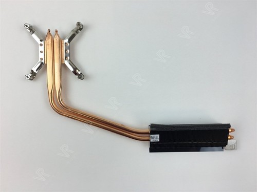Dell originale xps - xps, one