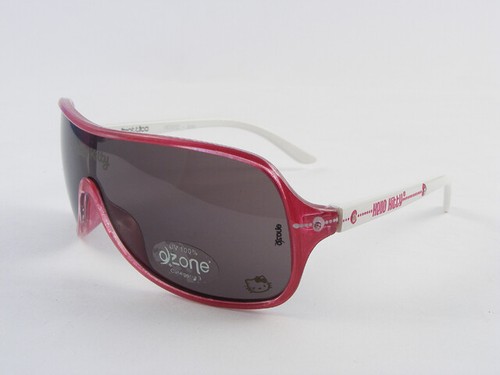 Occhiali sole bambino hello - occhiali, da