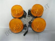 KIT 4 x Freccia Nera CEV 173