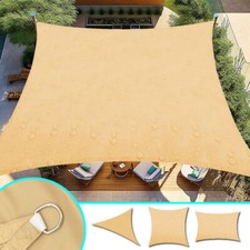 Tenda da sole impermeabile