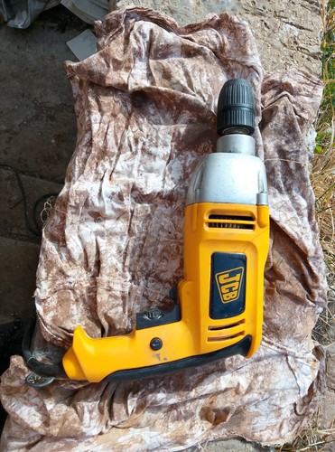 Trapano 220v basso numero di - 220v,