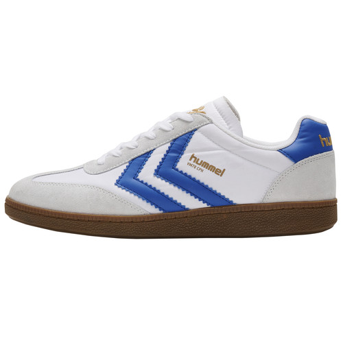 Hummel sneaker vm78 cph nylon - cph,