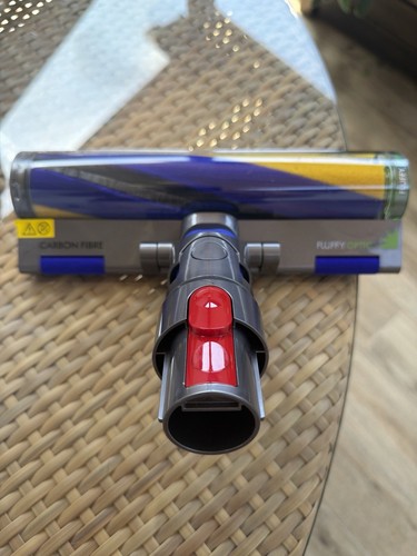 Dyson 971360 spazzola - 971360-01,