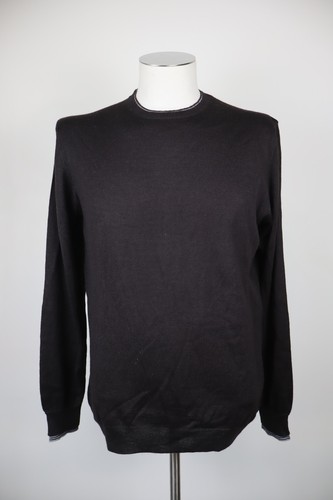 North pole maglione maglia - maglione,