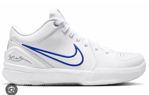 Kobe protro draft - protro,