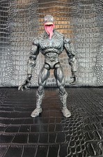 Marvel Legends Spider-Man 3