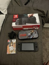 Nintendo Switch Joy-Con 32GB
