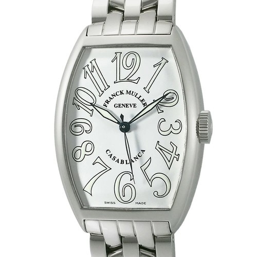 Orologio franck muller - orologio,